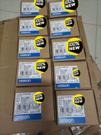 1pc New   Omron E5CC-RX2ASM-800