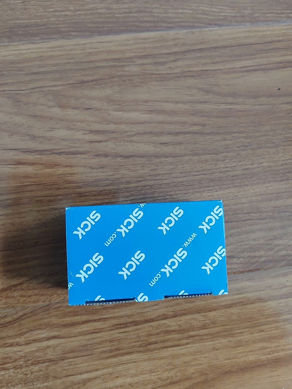 1pc new in box freeshipping SICK DT50-P1113
