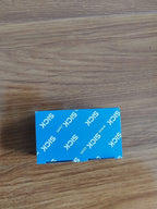 1pc new in box freeshipping SICK DT50-P1113