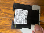 1pc new  SIEMENS 3RN1010-1CB00