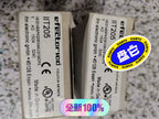 1PC NEW FOR  IFM IIT205  Free ship