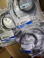 1pc New   Omron E32-T11L