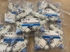 1pc new for SMC VHK3-04F-04F