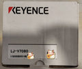 1pc New   KEYENCE LJ-V7080