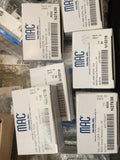1pc new for MAC 34C-ABA-GDFA-1GA