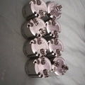 1pc new  SMC  MHS2-16D