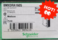 1pc new in box freeship BMXDRA1605