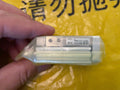 1pc new for SMC MXQ8L-10