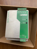 1pc new  phoenix   QUINT-PS-100-240AC/24D/10  2938604