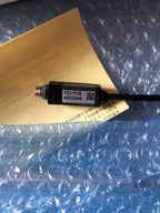 1pc New   KEYENCE GT2-P12K
