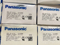 1pc new for Panasonic DP-101-M