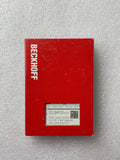 1pc New   Beckhoff EL9410-0018
