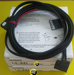 1pc New   KEYENCE LV-S41