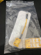 1pc new  PILZ 541103