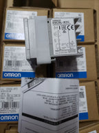 1pc New   Omron E5CSL-RTC