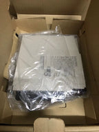 1pc New   YASKAWA SGD7S-2R8A00A00F83
