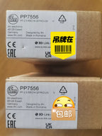 1PC NEW FOR  IFM PP7556  Free ship