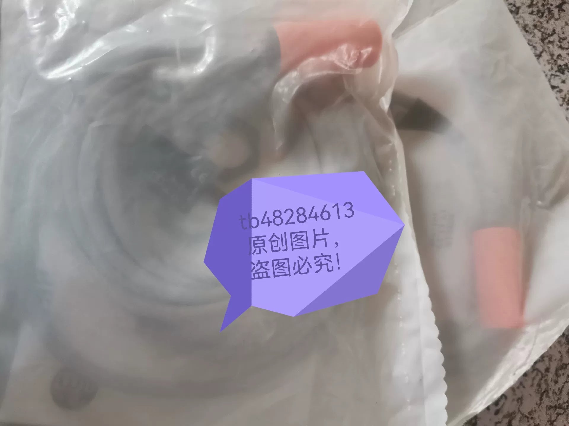 1PC NEW FOR  IFM IG5714    Free ship