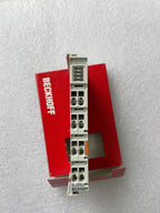 1pc New   Beckhoff EL2252