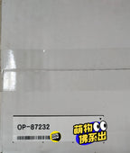1pc New   KEYENCE OP-88020