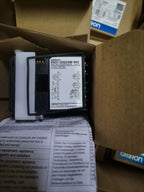 1pc New   Omron E5CC-QX2ASM-800