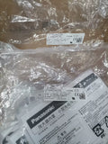 1pc New   Panasonic CX-462A-C05