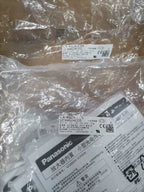 1pc New   Panasonic CX-462A-C05