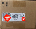 1PC NEW  Mitsubishi FR-E820-0.1K-1