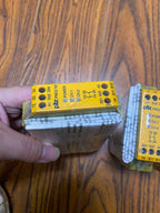 1pc new  PILZ PNOZ X2  774303