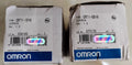 1pc New   Omron SRT2-VOD16ML