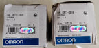 1pc New   Omron SRT2-VOD16ML