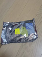 1pc New   leadshine DMC3410