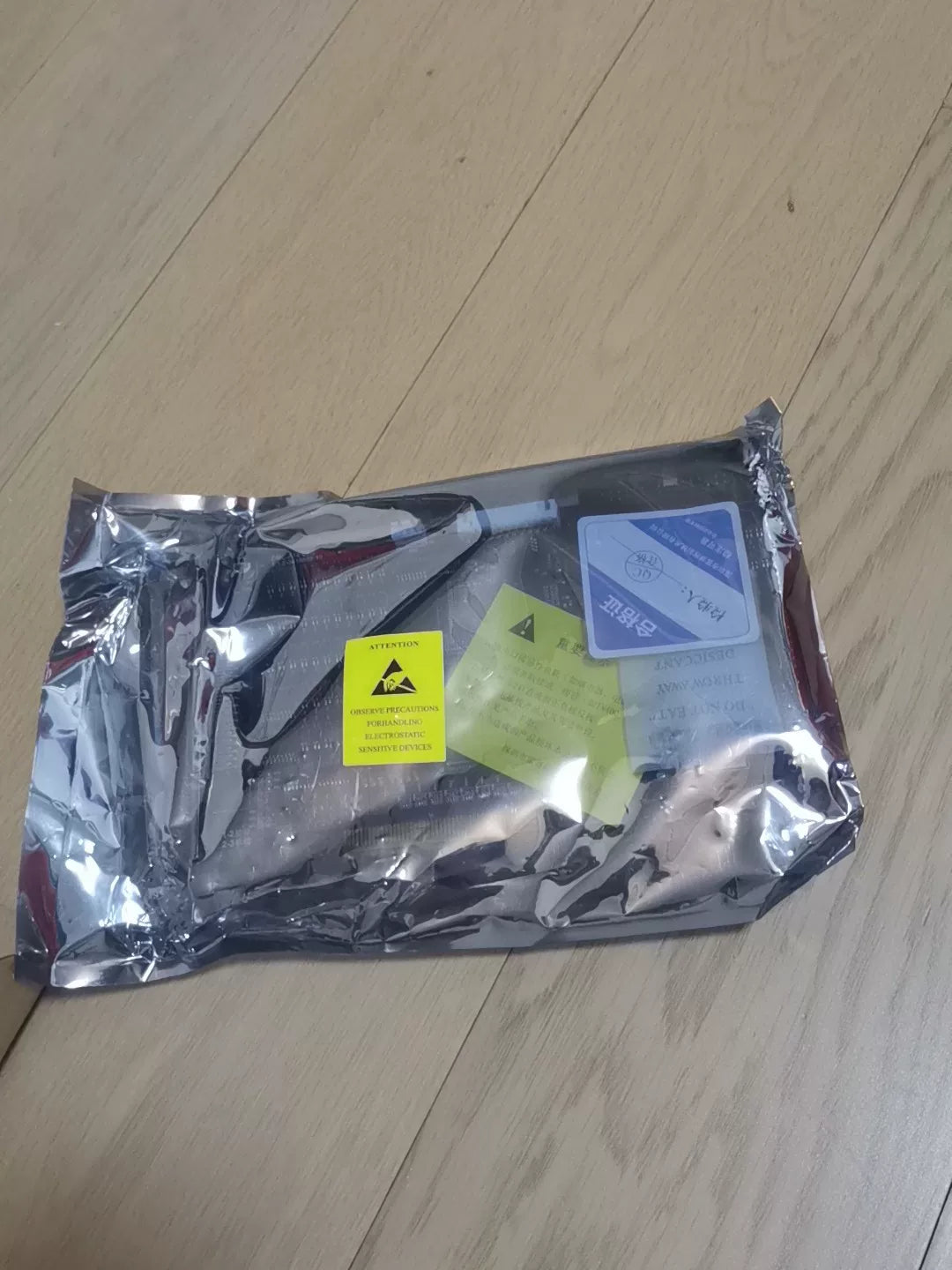 1pc New   leadshine DMC3410