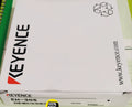 1pc New   KEYENCE EH-305
