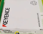 1pc New   KEYENCE EH-305
