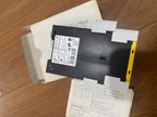 1pc new  SIEMENS 3TK2821-1CB30