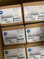 1pc new in box freeshipping MOTOROLA LS4208-SR20007ZZR