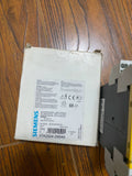 1pc new  SIEMENS 3TK2824-2BB40 24VDC