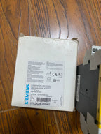 1pc new  SIEMENS 3TK2824-2BB40 24VDC