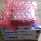 1pc New   Panasonic AFPX-TR8