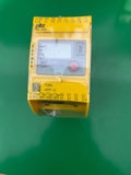 1pc new  PILZ 772000