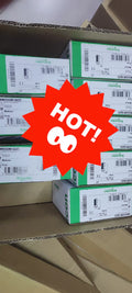 1pc new in box freeship BMXDDM16025