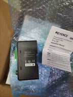 1pc New   KEYENCE N-L20
