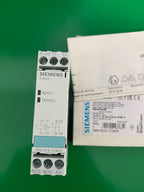 1pc new  SIEMENS 3RN1010-1CW00 24-240V