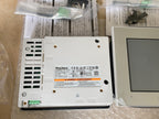 1pc new for PROFACE GP-4301TW