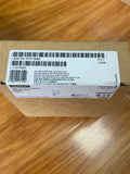 1PC New for Siemenz 6ES7331-7PF01-0AB0