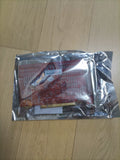 1pc New   leadshine DMC5480
