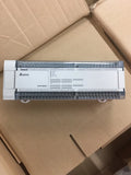 1pc New   Delta DVP80EH00T3