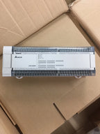 1pc New   Delta DVP80EH00T3
