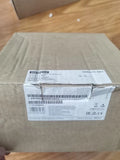 1PC New for Siemenz 6GK5208-0GA00-2AC2